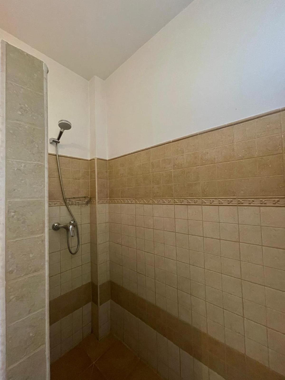 Bungalow -Escapadas En Arcos De La Frontera Eksteriør billede
